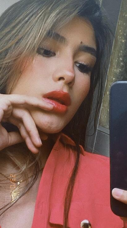 Brenda00hanomy