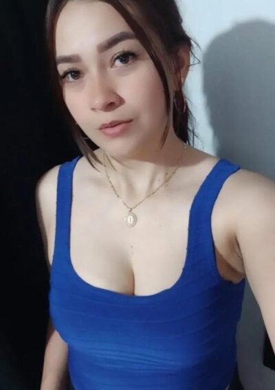 Misakicrazy31
