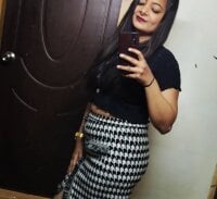 Show sexual ao vivo de ritus2255