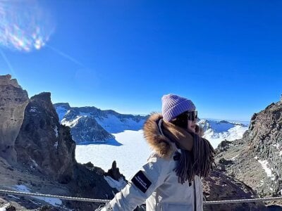 FeilL2t Gallery Image 1