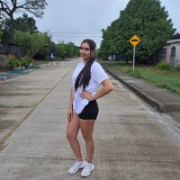 ms_cherry__'s Offline XXX Chat
