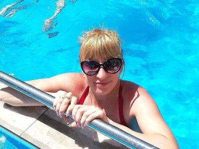 ivanna_moon ⛸ online sex cam