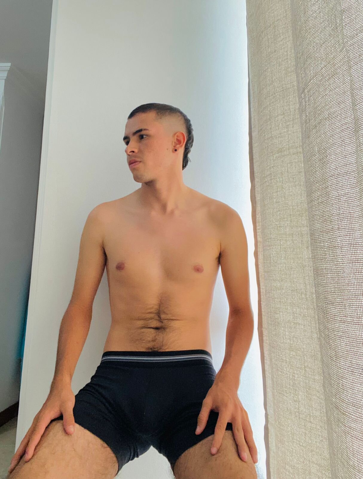 Mason_Pierce