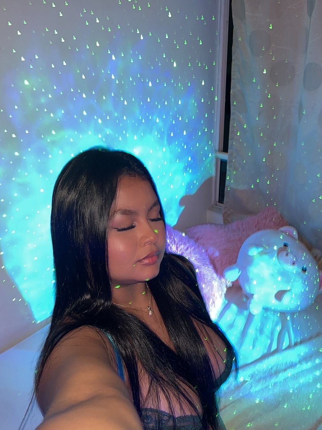 Valee_18