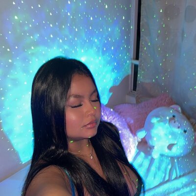 Valee_18