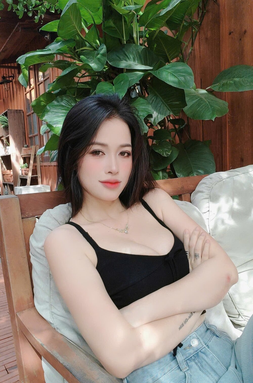 scarlett_lana from stripchat