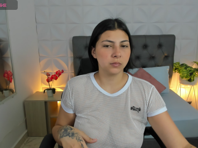 Samantha_leonn_