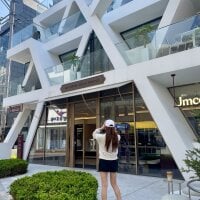 -mayo-'s webcam live show