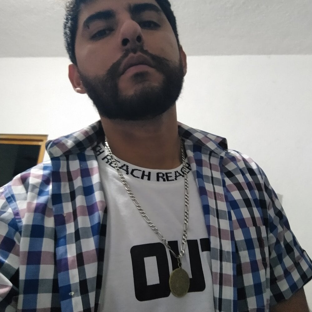 XxmanxX69