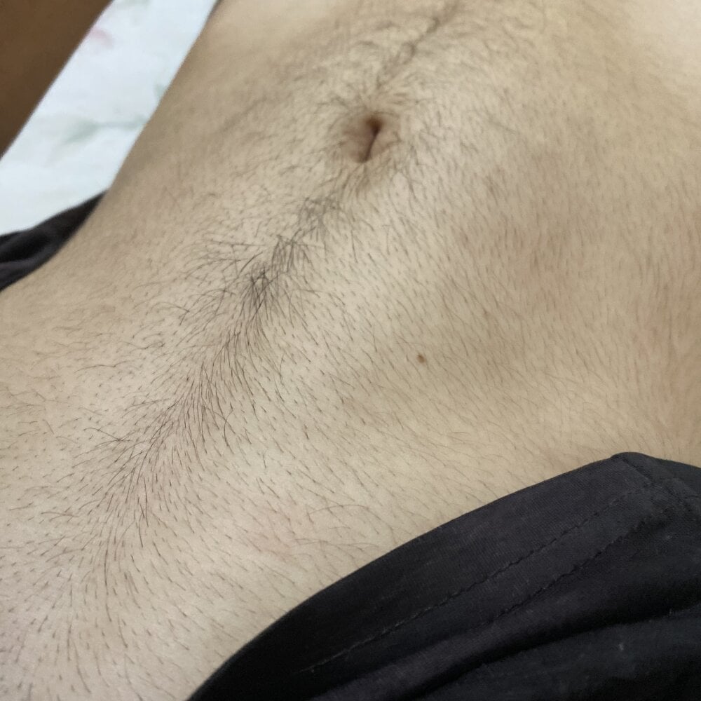 dj4lma from stripchat
