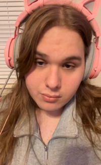 chubfem13677's Offline XXX Chat