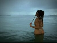 Sincronia_sex