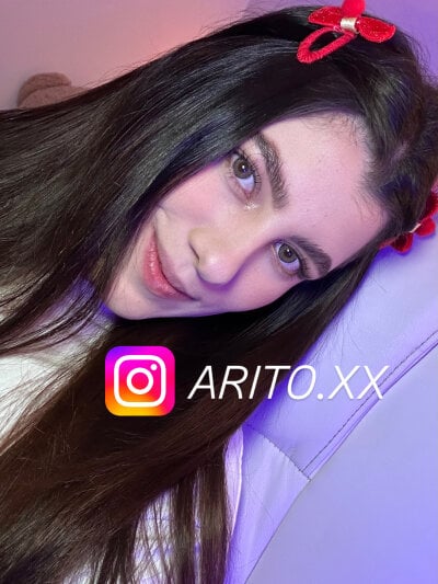 ARITOO_ - interactive toys young