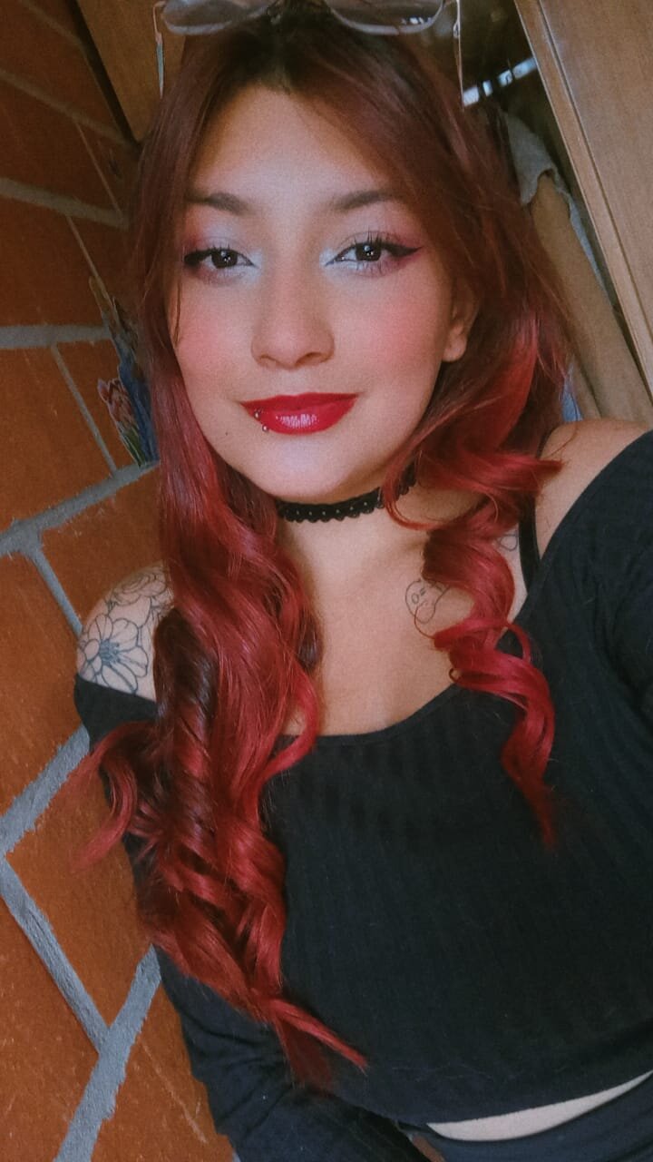 Emma_lu7