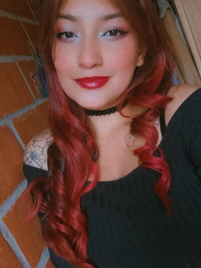 Emma_lu7
