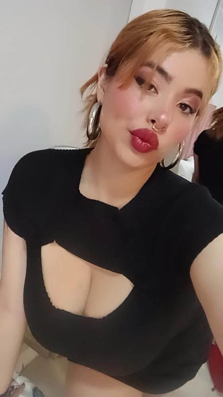 Saray_Morel