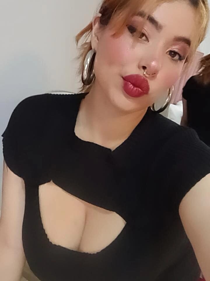 Saray_Morel profile