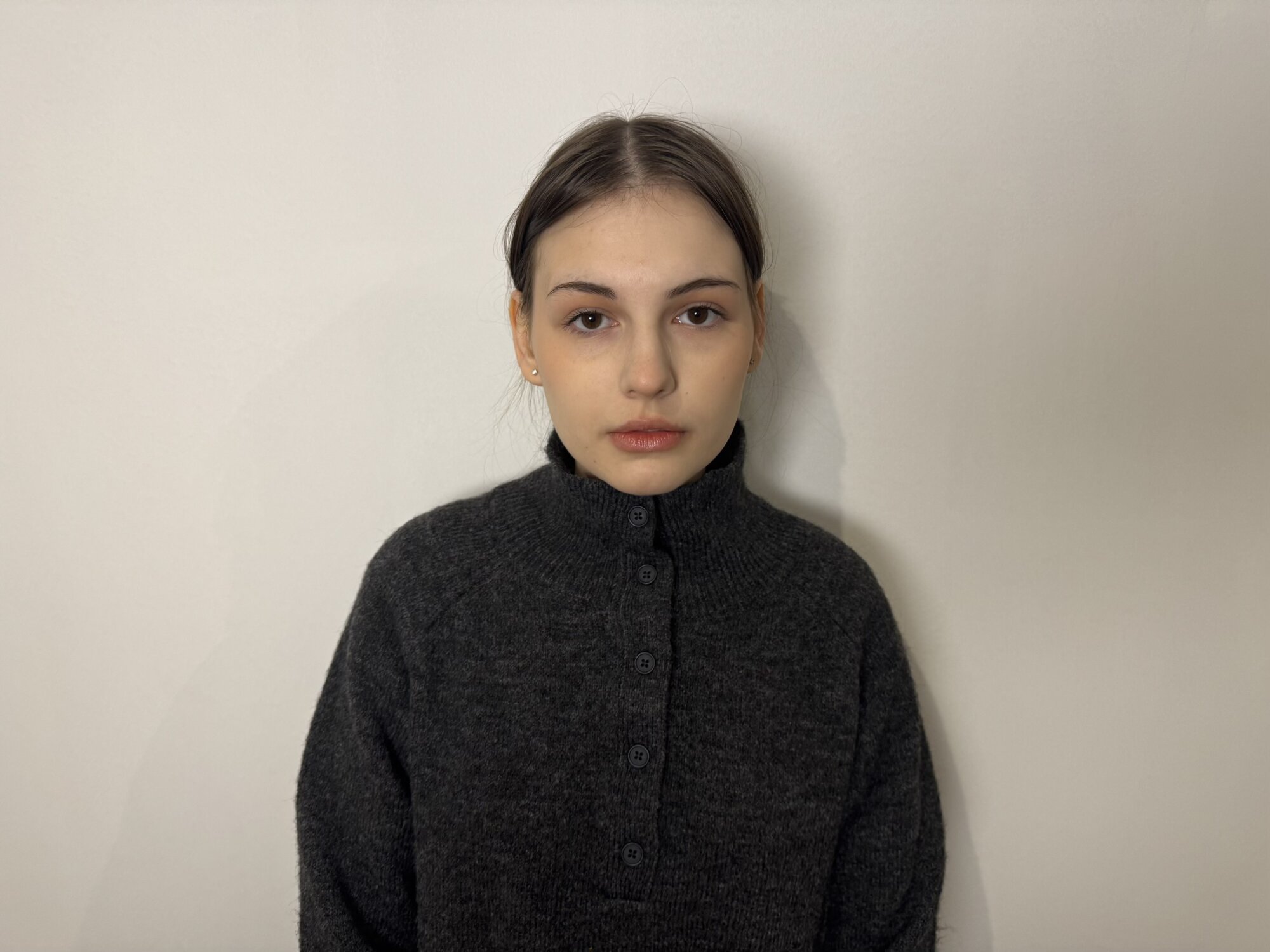 OletaSittner