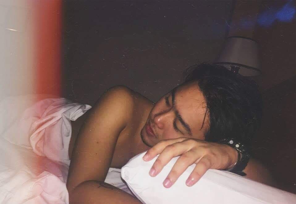 asiansexxaddict