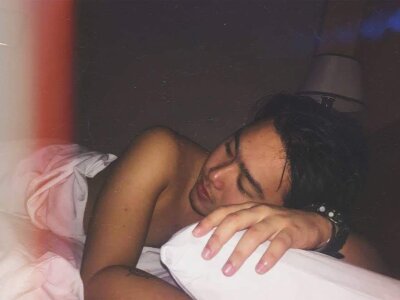 Asiansexxaddict