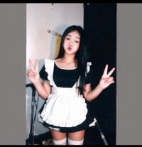 kylamooree
