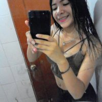 lollicarolina's Offline XXX Chat