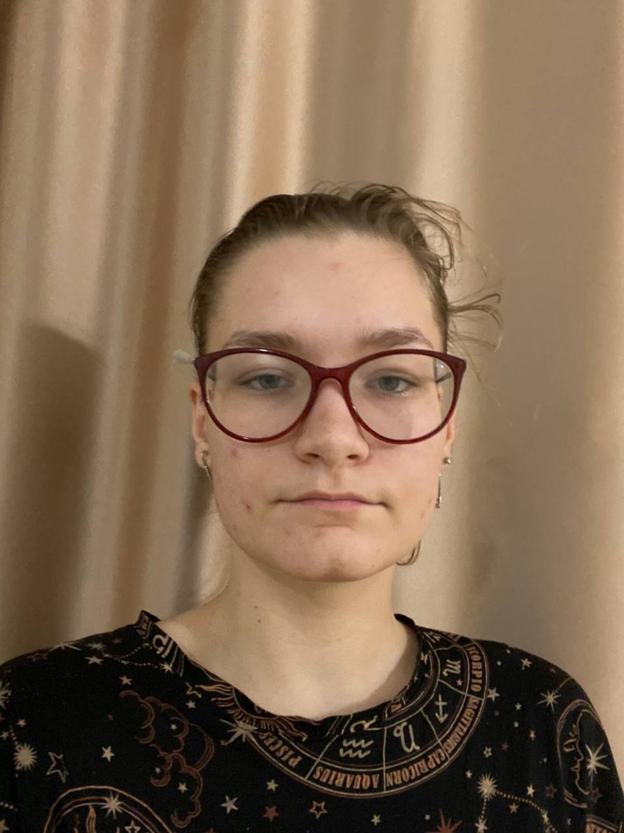 Sarahseidi