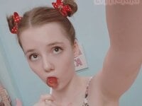 PrincessLittleKiki webcam thumbnail