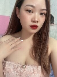 Hellen_111's webcam live show