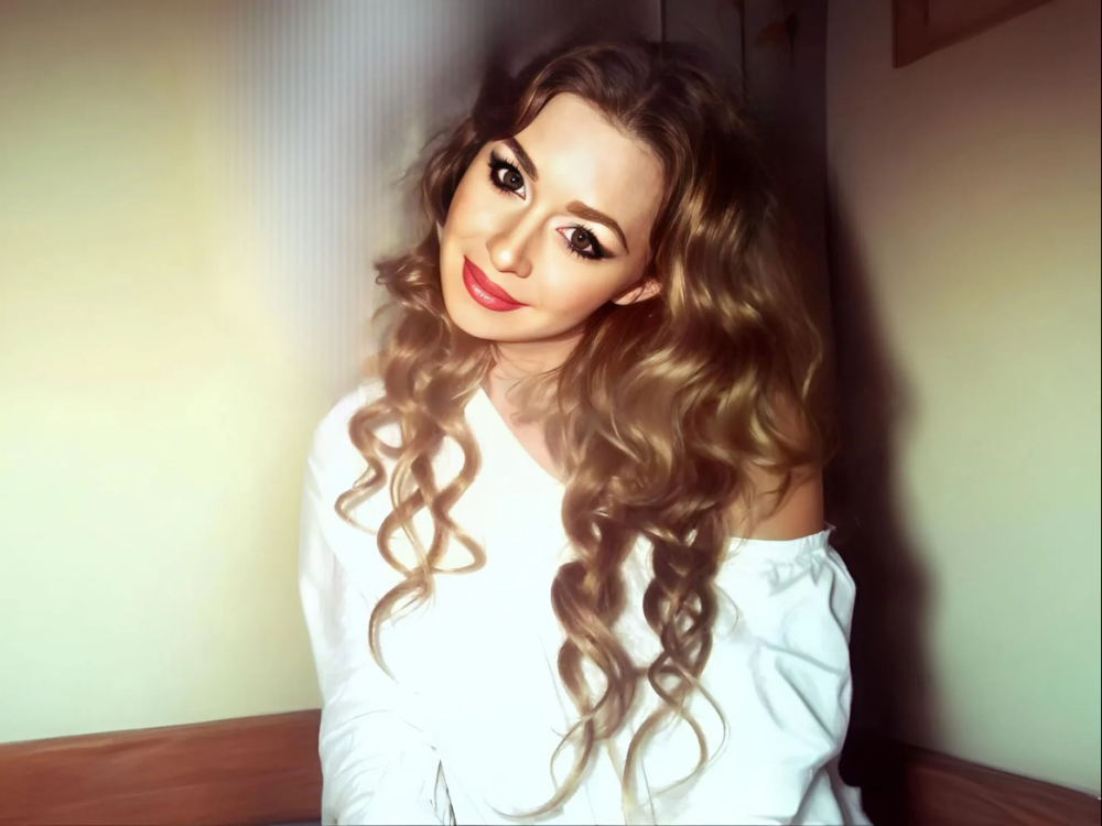 bettyaquax webcam livesex profile in in-your-thoughts-baby cams