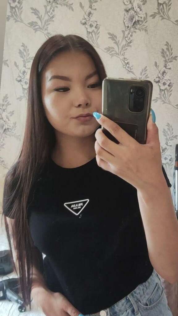 KayMoody