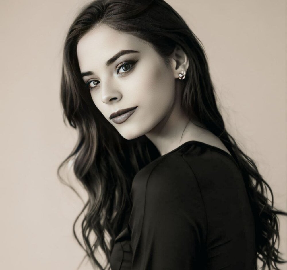 LauraBlan's most recent online preview