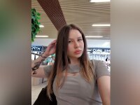 MiraBerry's Offline XXX Chat