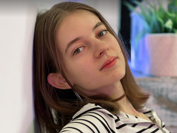 Live sex webcam photo for TinaDavil #289959712