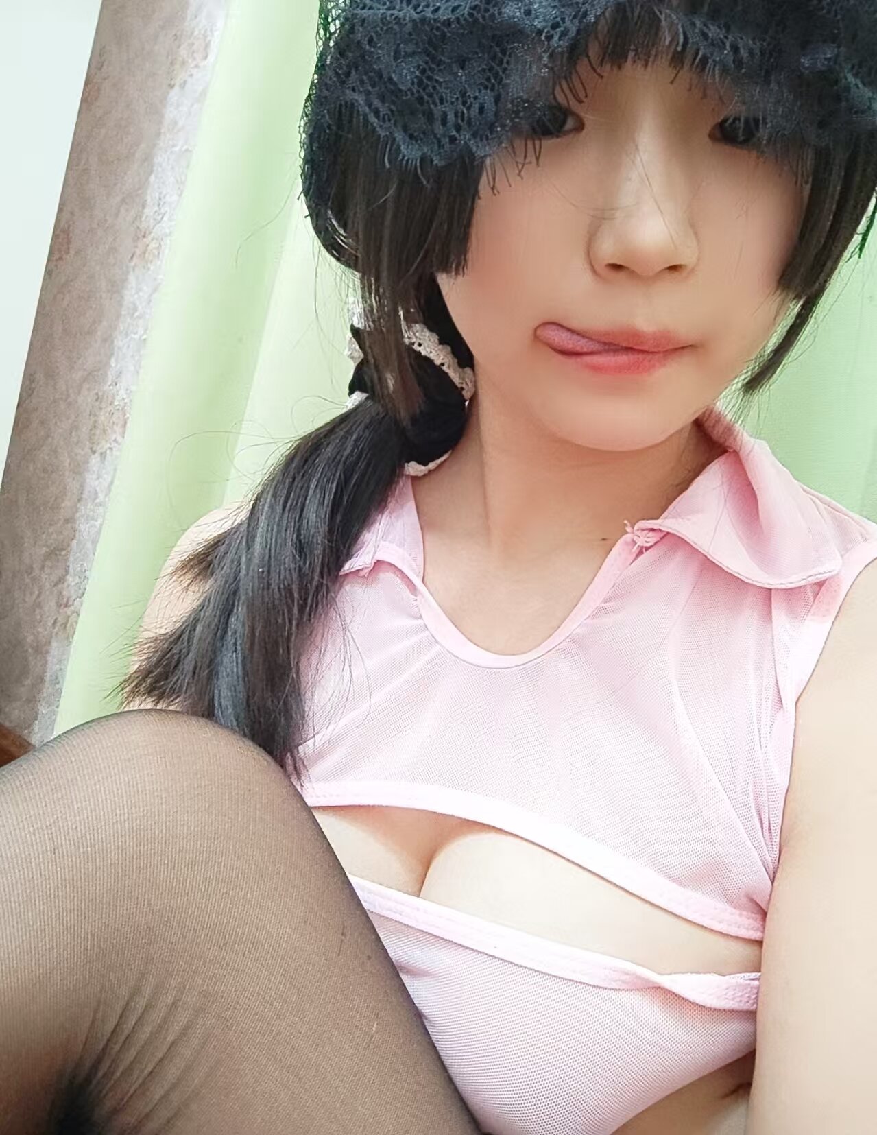 kissbaobao520