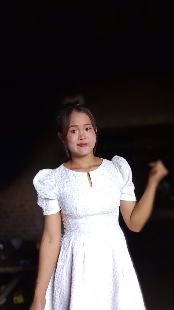 Alice_wo