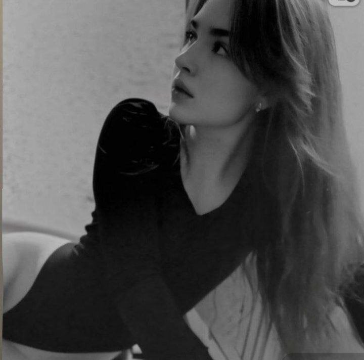 footsie_girl profile