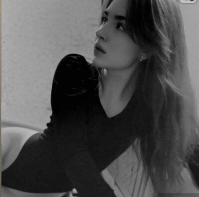 footsie_girl from stripchat