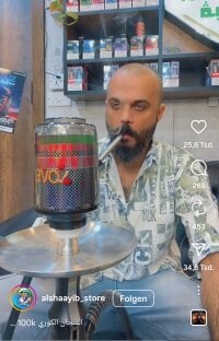 oberosterreich01's webcam live show