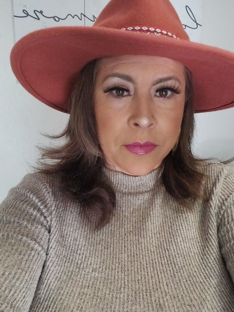 Queenbz1979