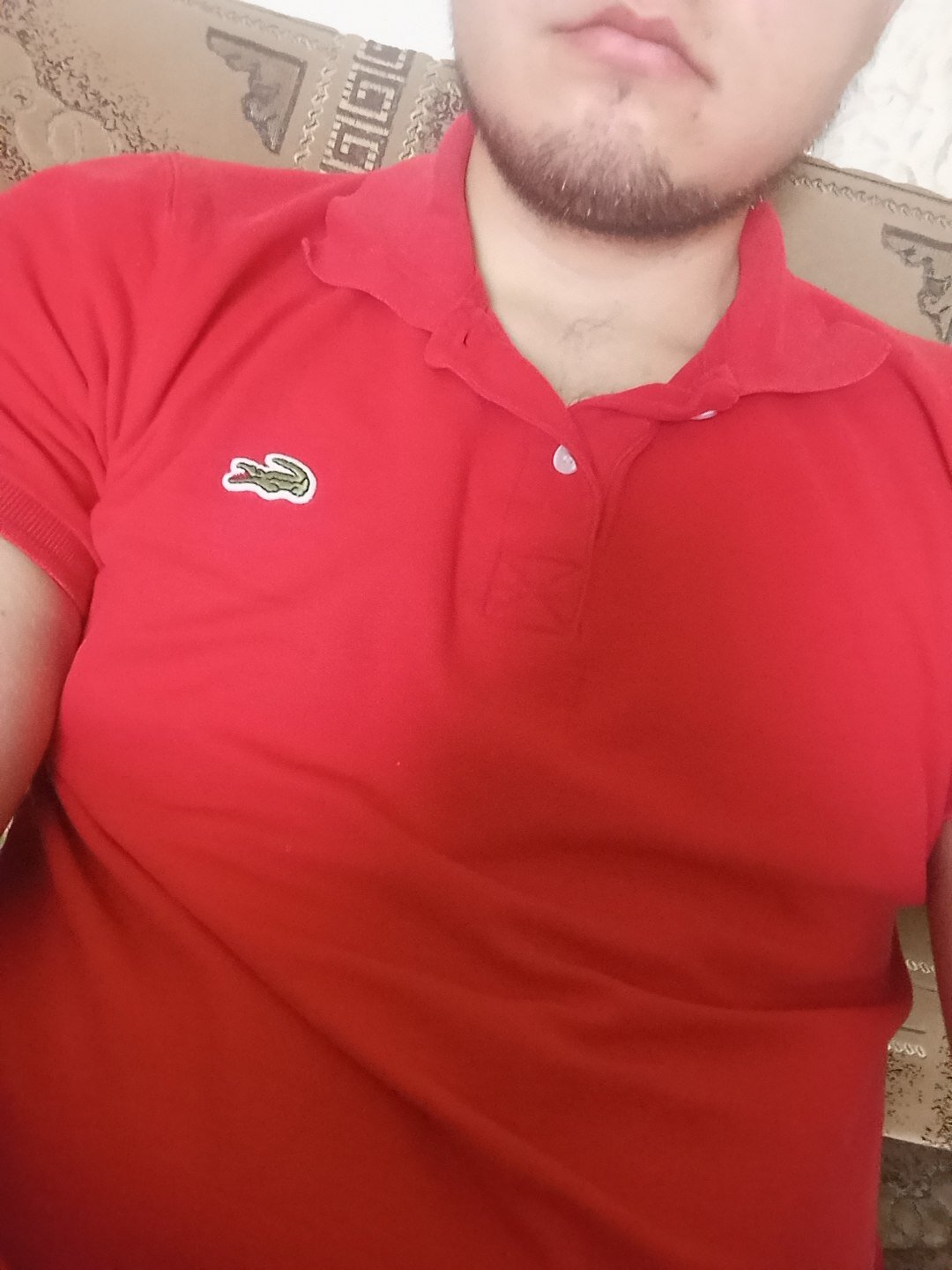devvillll