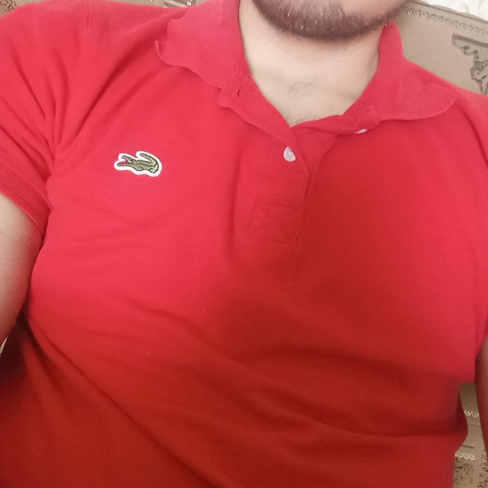 devvillll