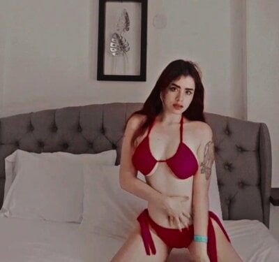 Emma__Erotic - creampie