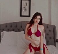 Emma__Erotic's webcam live show