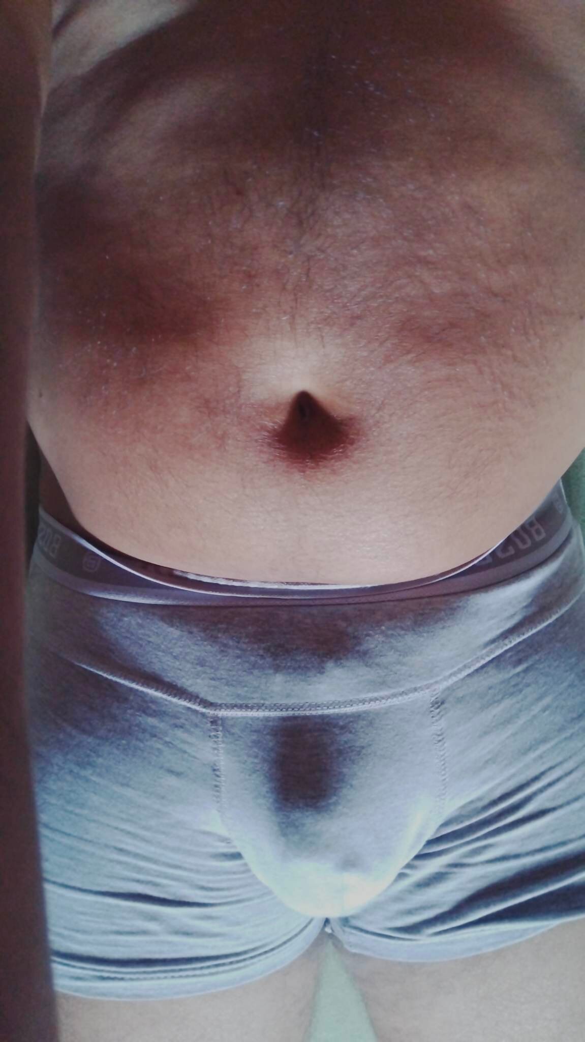 slave_pansilu live webcam