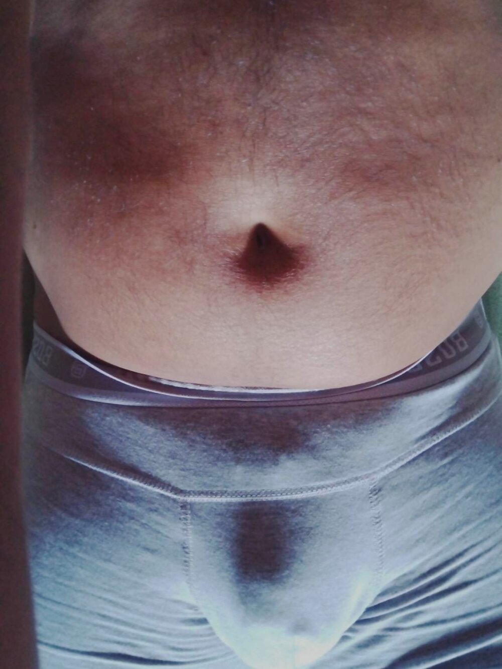 slave_pansilu from stripchat