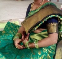 Swathi-sweety's Offline Chat Room