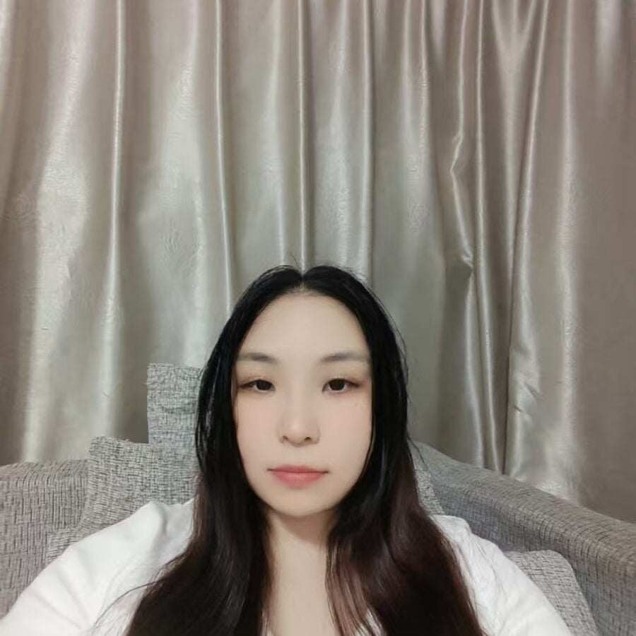 sexlivecamsites.com lela-001 livesex profile in asian cams
