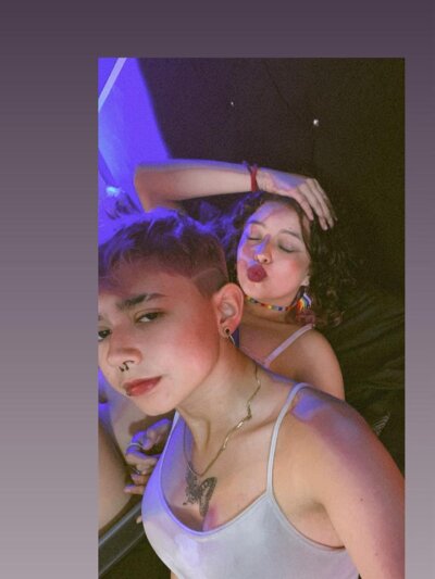 VELVET_VIXENS Avatar