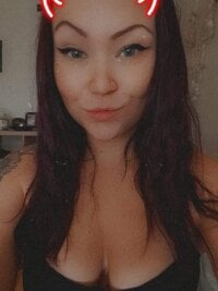 Offline chat soba modela miss_Tiny_mr_Big